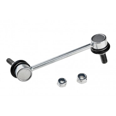 Biellette de Barre Stabilisatrice Avant Droit Pour Mercedes Classe S 1403201289