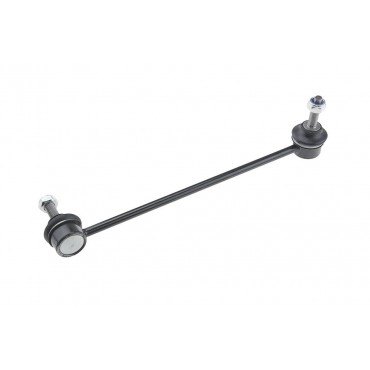 Biellette de Barre Stabilisatrice Avant Pour Mercedes Classe C Clc 2033202589