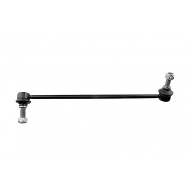 Biellette de Barre Stabilisatrice Avant Gauche Pour Mercedes Classe E 2123201189