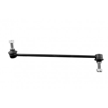 Biellette de Barre Stabilisatrice Avant Droit Pour Mercedes Cls 2123201289