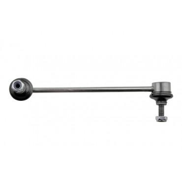 Biellette de Barre Stabilisatrice Avant Droit Pour Mercedes Classe V 6383230568