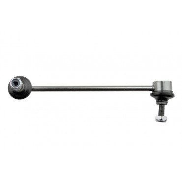 Biellette de Barre Stabilisatrice Avant Pour Smart Fortwo 2007-2013 4513200189