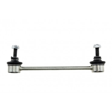 Biellette de Barre Stabilisatrice Avant Pour Mitsubishi Carisma Lancer 4056A031