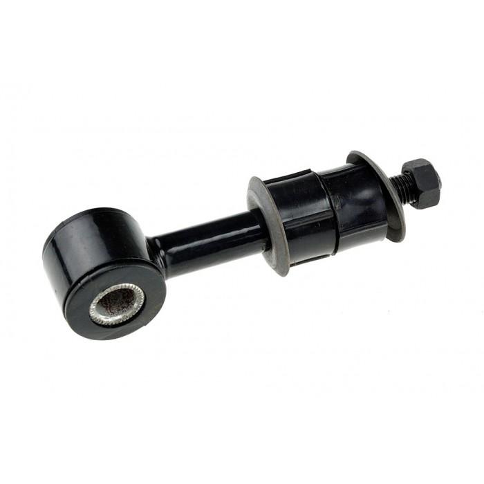 Biellette de Barre Stabilisatrice Avant Pour Mitsubishi Pajero Classic MB633926