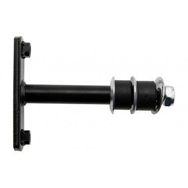 Biellette de Barre Stabilisatrice Avant Pour Mitsubishi L200 Pajero MR151937