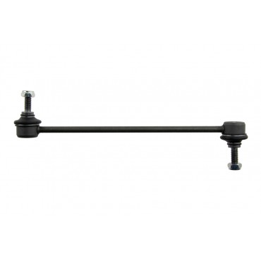 Biellette de Barre Stabilisatrice Avant Pour Renault Scénic II Megane 4153200000