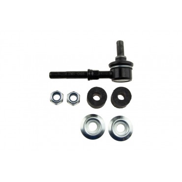 Biellette de Barre Stabilisatrice Avant Pour Mitsubishi Lancer VII MR476595