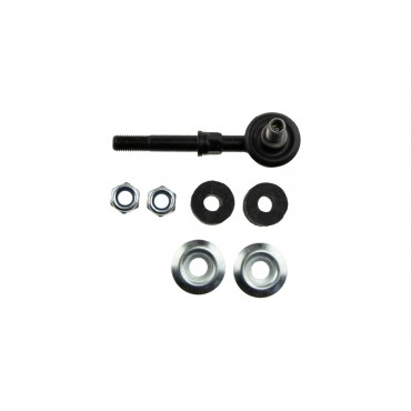 Biellette de Barre Stabilisatrice Avant Pour Mitsubishi Lancer VII MR476595