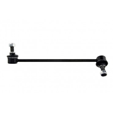 Biellette de Barre Stabilisatrice Avant Droit Pour Mitsubishi Grandis MR594340