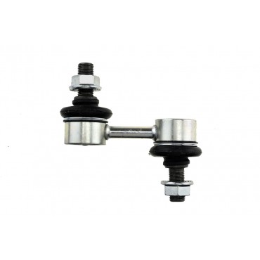 Biellette de Barre Stabilisatrice Avant Pour Mitsubishi Delica Space MR150705