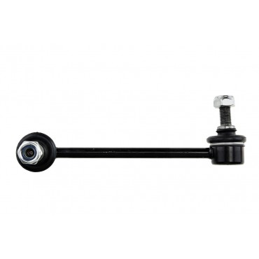 Biellette de Barre Stabilisatrice Avant Gauche Pour Mazda 6 GJ6A34170A