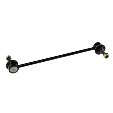 Biellette de Barre Stabilisatrice Avant Pour Ford Fiesta Fusion Mazda 2 1146150