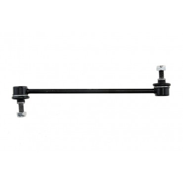 Biellette de Barre Stabilisatrice Avant Pour Abarth 500 595 695 500C 1117698