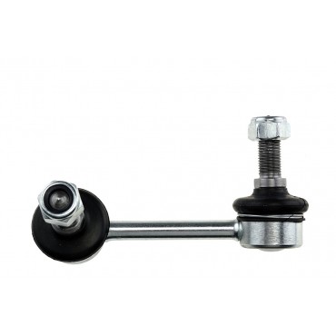 Biellette de Barre Stabilisatrice Avant Droit Pour Mazda Cx-9 TD1134150A