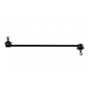 Biellette de Barre Stabilisatrice Avant Droit Pour Ford Maverick E18134150
