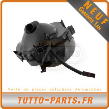 Déshuileur BMW 130i 325i 530i