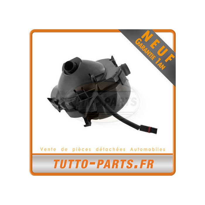 Déshuileur BMW 130i 325i 530i