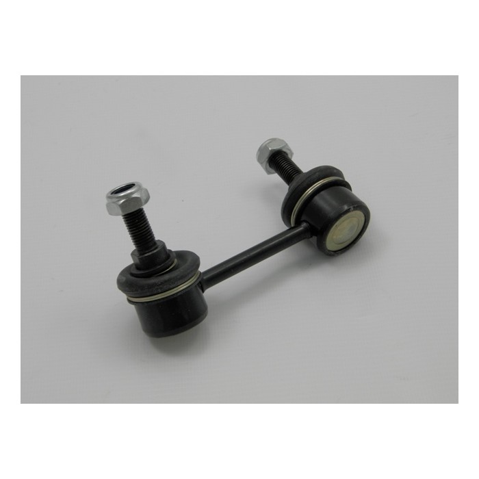 Biellette de Barre Stabilisatrice Avant Droit Pour Nissan Maxima Qx V 546182Y000