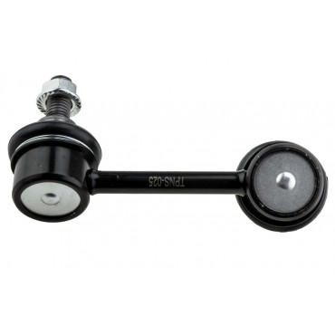 Biellette de Barre Stabilisatrice Avant Droit Pour Nissan Maxima Qx V 546182Y000