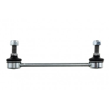 Biellette de Barre Stabilisatrice Avant Pour Nissan Pathfinder II 5461801F00