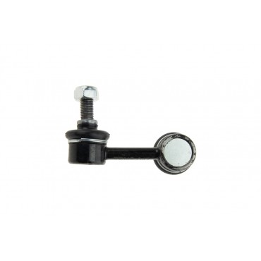 Biellette de Barre Stabilisatrice Avant Droit Pour Nissan Primera 54618AU000