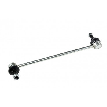 Biellette de Barre Stabilisatrice Avant Gauche Pour Nissan Murano I 54668CA000