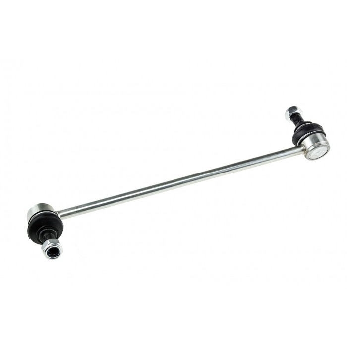 Biellette de Barre Stabilisatrice Avant Gauche Pour Nissan Murano I 54668CA000