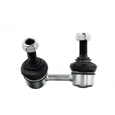 Biellette de Barre Stabilisatrice Avant Gauche Pour Nissan Navara 54668EA010