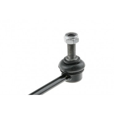 Biellette de Barre Stabilisatrice Avant Pour Citroën Saxo Peugeot 406 106 5087.4