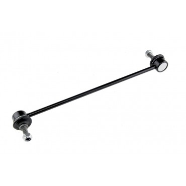 Biellette de Barre Stabilisatrice Avant Pour Movano B Renault Master 5461600Q0E