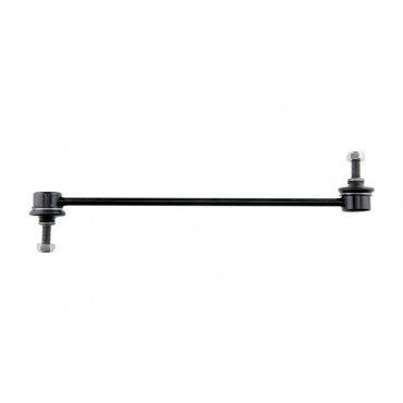 Biellette de Barre Stabilisatrice Avant Pour Movano B Renault Master 5461600Q0E