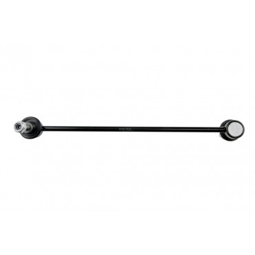 Biellette de Barre Stabilisatrice Avant Pour Movano B Renault Master 5461600Q0E