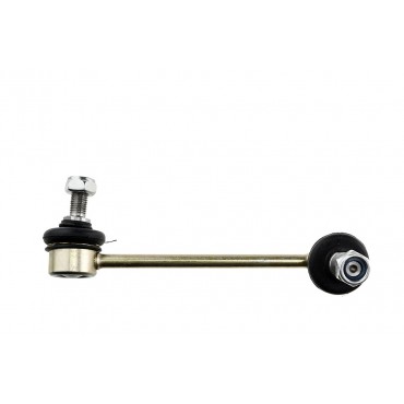 Biellette de Barre Stabilisatrice Avant Gauche Pour Opel Monterey A B 8970182282