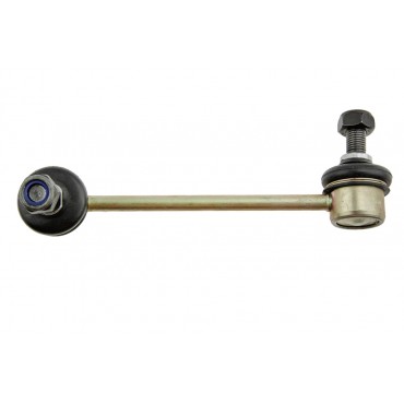 Biellette de Barre Stabilisatrice Avant Droit Pour Isuzu Trooper III 8970182272