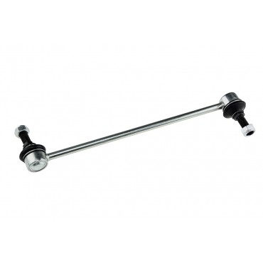 Biellette de Barre Stabilisatrice Avant Pour Opel Astra J Insignia A 13258052