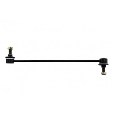Biellette de Barre Stabilisatrice Avant Pour Cadillac Bls Fiat Croma 51741130