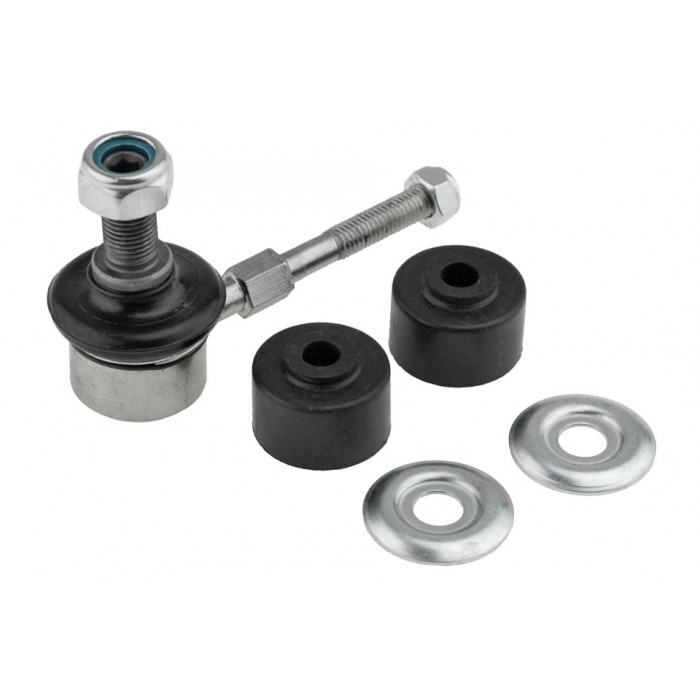 Biellette de Barre Stabilisatrice Avant Pour Opel Astra F Calibra A 350263