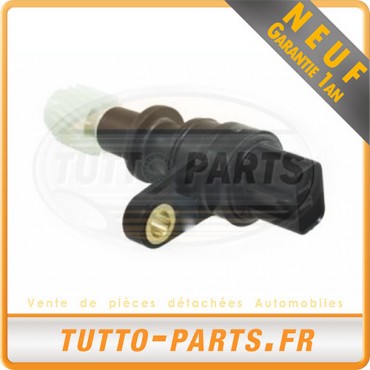 Capteur Vitesse Honda Jazz City 78410SAA003