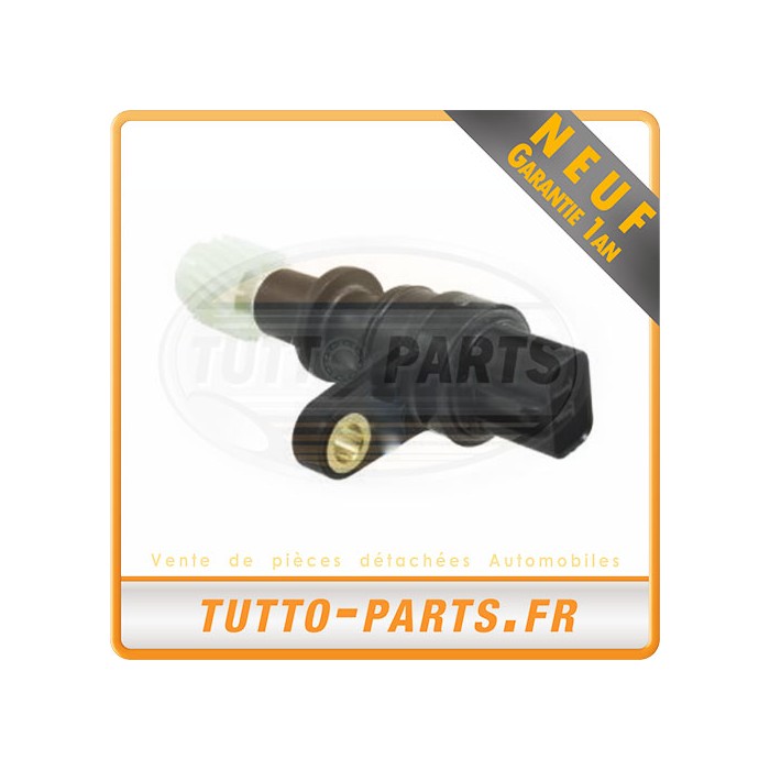 Capteur Vitesse Honda Jazz City 78410SAA003