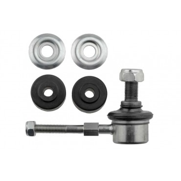 Biellette de Barre Stabilisatrice Avant Pour Opel Astra F Calibra A 350263