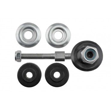 Biellette de Barre Stabilisatrice Avant Pour Opel Astra F Calibra A 350263