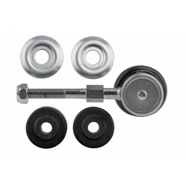 Biellette de Barre Stabilisatrice Avant Pour Opel Astra F Calibra A 350263