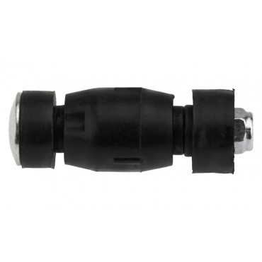 Biellette de Barre Stabilisatrice Avant Pour Renault Grand Scénic II 7700847382