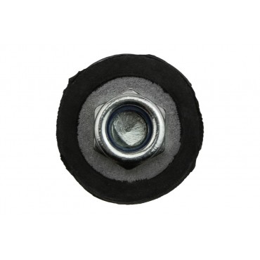 Biellette de Barre Stabilisatrice Avant Pour Renault Grand Scénic II 7700847382