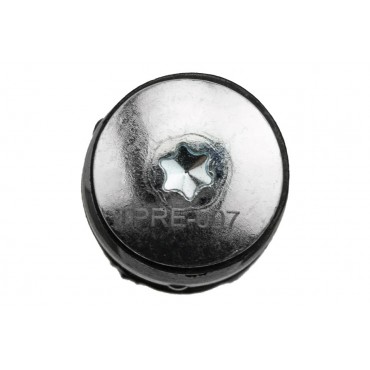 Biellette de Barre Stabilisatrice Avant Pour Renault Grand Scénic II 7700847382