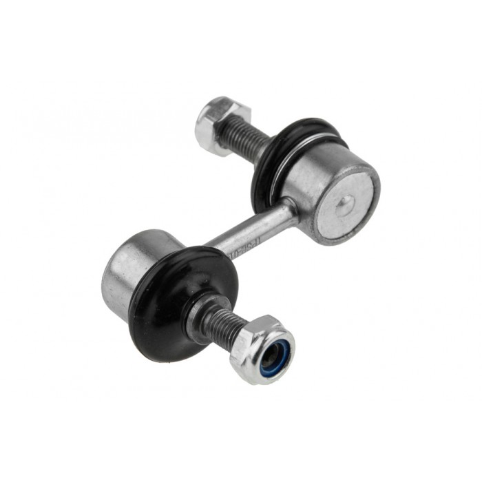 Biellette de Barre Stabilisatrice Avant Pour Mitsubishi Galant VIII 4056A019