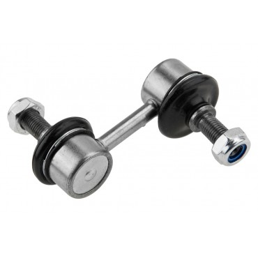 Biellette de Barre Stabilisatrice Avant Pour Mitsubishi Galant VIII 4056A019
