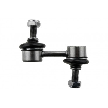 Biellette de Barre Stabilisatrice Avant Pour Mitsubishi Galant VIII 4056A019