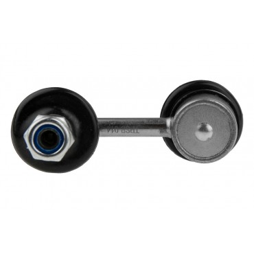 Biellette de Barre Stabilisatrice Avant Pour Mitsubishi Galant VIII 4056A019