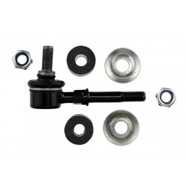 Biellette de Barre Stabilisatrice Avant Pour Mitsubishi Lancer III IV 4056A038